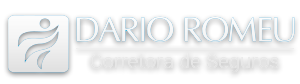 Dario Romeu Corretora de Seguros